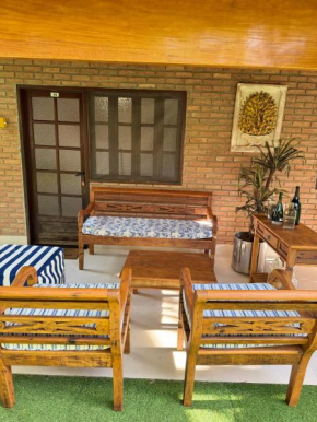 Casa de Sophia